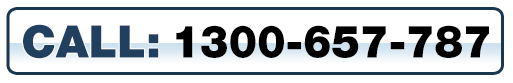 Click to call Seven Hills Plumbers