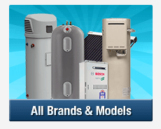 All Brands Repaired Seven Hills