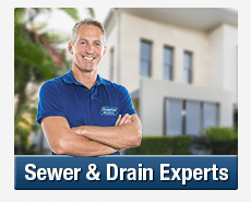 Sewer & Drain Experts Seven Hills