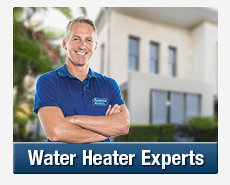 Water Heater Experts Seven Hills